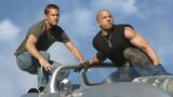 Fast & furious vin diesel annuncia una svolta epocale per la saga, cambia tutto