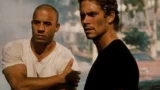 Fast and Furious diventa una saga TV: Peacock sviluppa quattro serie spin-off