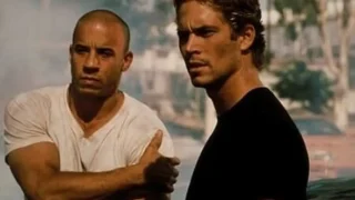 Fast and Furious diventa una saga TV: Peacock sviluppa quattro serie spin-off
