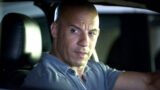 Fast and Furious: il franchise ammette un dettaglio perso e spera di recuperarlo per un futuro migliore