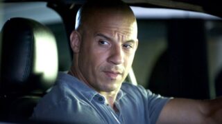 Fast and Furious: il franchise ammette un dettaglio perso e spera di recuperarlo per un futuro migliore