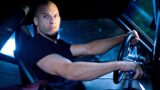 Netflix action series in 6 episodi che mostra come potrebbe funzionare una nuova fast and furious