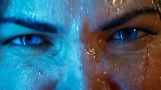 Star Wars Fate of the Old Republic teaser: cosa sta succedendo ai giocatori