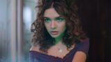 Netflix fantasy in due parti da vedere tutto in una volta: il miglior sistema di magia da non perdere