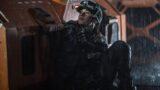 Disney sci-fi movie esaltante e prequel in due parti ancora migliore
