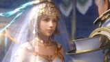 Final Fantasy 12: ritorno con nuova uscita ufficiale ad agosto