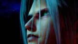 Final Fantasy 7 Remake Part 3 teaser perfetto per i fan