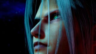 Final Fantasy 7 Remake Part 3 teaser perfetto per i fan
