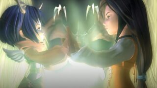 Final Fantasy 9 nuove uscite ufficiali il 16 maggio 2026