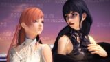 Final Fantasy 14 download gratis per tempo limitato ufficialmente confermato