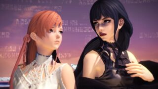 Final Fantasy 14 download gratis per tempo limitato ufficialmente confermato