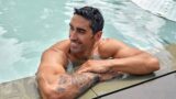 Filippo Magnini: intervista in video, consigli e verità sul nuoto sul serio