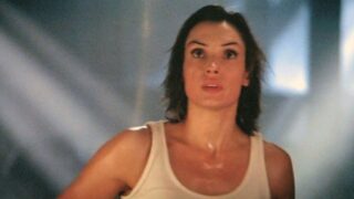 Horror del 1998 sottovalutato: un delirio di sangue e adrenalina che in pochi ricordano