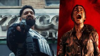 Disney+ novità maggio 2026 film e serie da non perdere