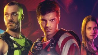 Thriller italiano sottovalutato: il film che regala adrenalina e tensione continua