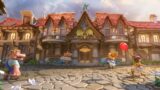 Final Fantasy 9 memoria project perfetta celebrazione del 25esimo anniversario