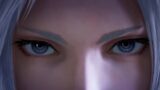 Final Fantasy Lost Stranger data di uscita 12 maggio e cosa sapere sul gioco