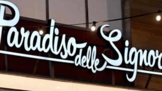 Il paradiso delle signore si ferma: chi rivedremo e chi no, conferme e addii