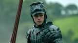 Aerion targaryen: ritorno possibile e potenziale chiarito da finn bennett