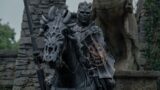 HBO fantasy show in 6 episodi salva un intero genere