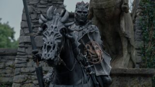 HBO fantasy show in 6 episodi salva un intero genere