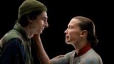 Stranger things: netflix cambia tutto con un reboot della saga da 57 anni