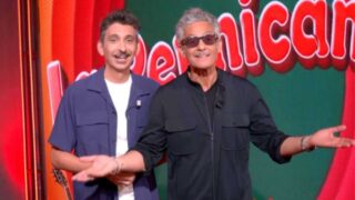 Perché non è andato in onda la pennicanza e quando tornano fiorello e biggio
