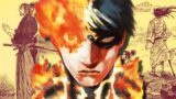 Manga di successo che non hanno ancora un anime: 8 titoli da scoprire