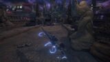 Bloodborne modalità in prima persona: trasforma il gioco in un’esperienza completamente nuova