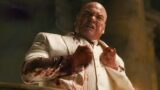 Disney serie action thriller in due parti: ritorno vincente e sfida superata