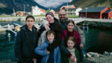 Fjord: recensione del dramma familiare di cristian mungiu palma d’oro a cannes 79