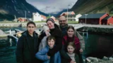 Fjord recensione: l’anatomia di una famiglia di Cristian Mungiu a Cannes 69