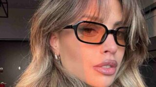 Sorella di Flavia Gatti, la foto con la gemella che ha fatto boom di like