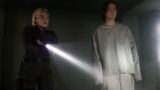 Outer range serie western sci fi sottovalutata che invecchia bene