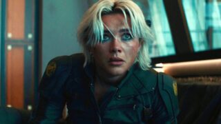 Disney: franchise di successo globale pronto ad altri 8 film in arrivo