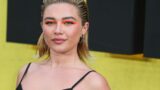 Florence pugh east of eden remake: primo poster netflix e data di uscita