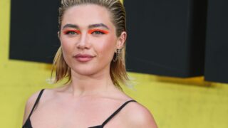 Florence pugh east of eden remake: primo poster netflix e data di uscita