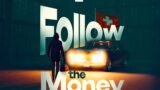 Follow the Money su RaiPlay Sound: sei puntate tra Falcone, mafia e segreto bancario svizzero