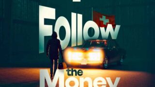 Follow the Money su RaiPlay Sound: sei puntate tra Falcone, mafia e segreto bancario svizzero