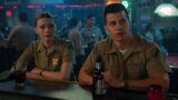 For all mankind stagione 5: il momento più emotivo di avery spiegato