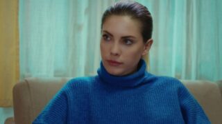 Forbidden Fruit 3 anticipazioni 8 maggio: Yildiz racconta la sua verità su Halit