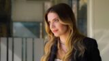 Forbidden Fruit anticipazioni 19 maggio: Yildiz aiuta Ender contro il ricatto di Halit