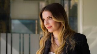 Forbidden Fruit anticipazioni 19 maggio: Yildiz aiuta Ender contro il ricatto di Halit