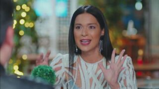 Forbidden fruit 3 anticipazioni 24 maggio: zehra licenziata e perde il controllo