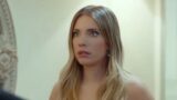Forbidden Fruit 3 anticipazioni dal 3 al 10 maggio: Yildiz scopre il tradimento di Halit