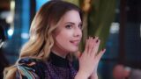 Forbidden fruit 3 anticipazioni 20 maggio: yildiz arriva in soccorso di halit