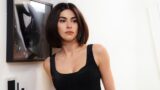 Forbidden fruit, anticipazioni 4 maggio: crisi per Halit e Leyla pronta a tutto