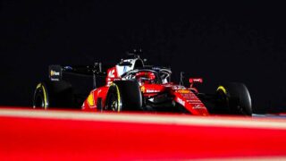 Formula 1 su sky fino al 2032: ufficiale rinnovo diritti esclusivi in italia