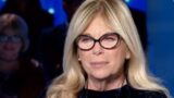 Perché Rita Dalla Chiesa ha lasciato Forum: i motivi dell addio