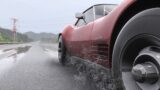 Forza Horizon 6: How To Repair Cars
